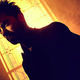Illustration for article titled Preacher Will Return For Season Two With 13 Total Episodes